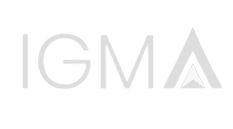 IGMA Logo